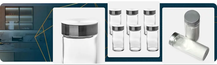 pojemnik-sloik-na-przyprawy-szklany-zestaw-szklane-sloiczki-6-sztuk-95-cm-rodzaj-na-przyprawy