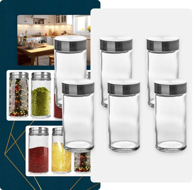 pojemnik-sloik-na-przyprawy-szklany-zestaw-szklane-sloiczki-6-sztuk-95-cm-material-wykonania-szklo