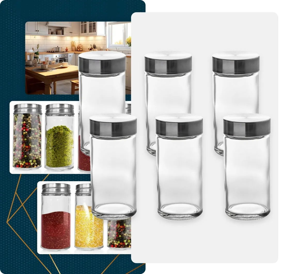 pojemnik-sloik-na-przyprawy-szklany-zestaw-szklane-sloiczki-6-sztuk-95-cm