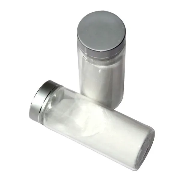 pojemnik-sloik-na-przyprawy-szklany-zestaw-szklane-sloiczki-6-sztuk-95-cm-stan-opakowania-oryginalne