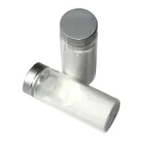 pojemnik-sloik-na-przyprawy-szklany-zestaw-szklane-sloiczki-6-sztuk-95-cm-stan-opakowania-oryginalne