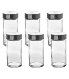 pojemnik-sloik-na-przyprawy-szklany-zestaw-szklane-sloiczki-6-sztuk-95-cm-kod-producenta-151233