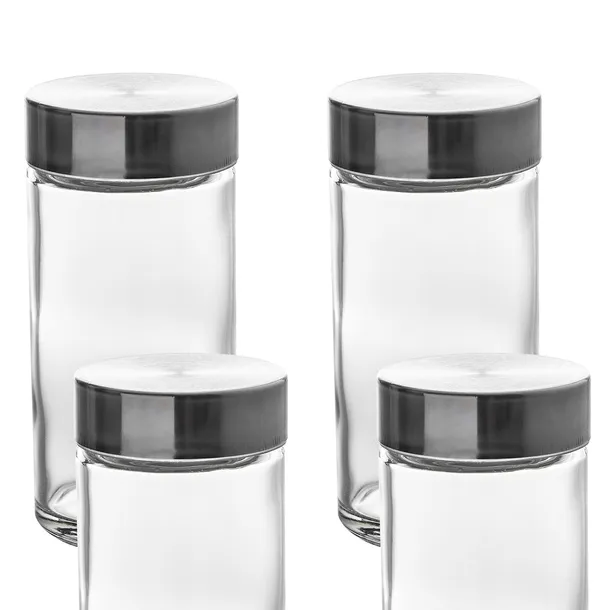 pojemnik-sloik-na-przyprawy-szklany-zestaw-szklane-sloiczki-6-sztuk-95-cm-stan-nowy-rodzaj-na-przyprawy