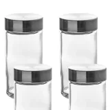 pojemnik-sloik-na-przyprawy-szklany-zestaw-szklane-sloiczki-6-sztuk-95-cm-stan-nowy-rodzaj-na-przyprawy