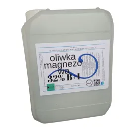 olejek-magnezowy-32percent-mgcl2-z-borem-i-jodem-5000-ml