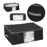 torba-do-przechowywania-prozniowego-duza-na-odziez-na-posciel-do-szafy