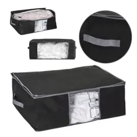 torba-do-przechowywania-prozniowego-duza-na-odziez-na-posciel-do-szafy