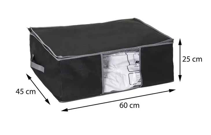 torba-do-przechowywania-prozniowego-duza-na-odziez-na-posciel-do-szafy-przeznaczenie-na-ubrania