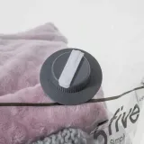 torba-do-przechowywania-prozniowego-duza-na-odziez-na-posciel-do-szafy-stan-opakowania-oryginalne