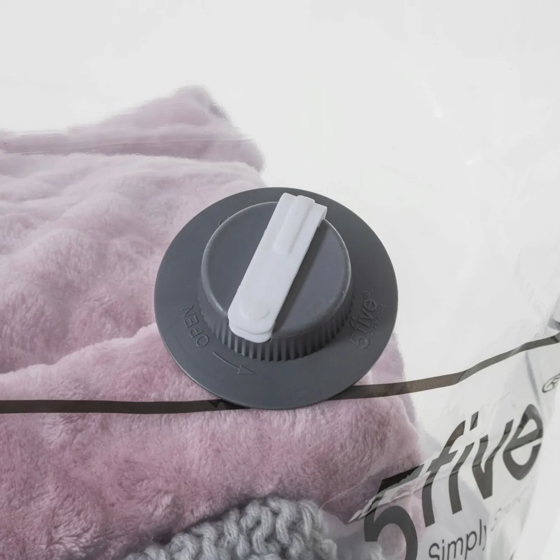 torba-do-przechowywania-prozniowego-duza-na-odziez-na-posciel-do-szafy