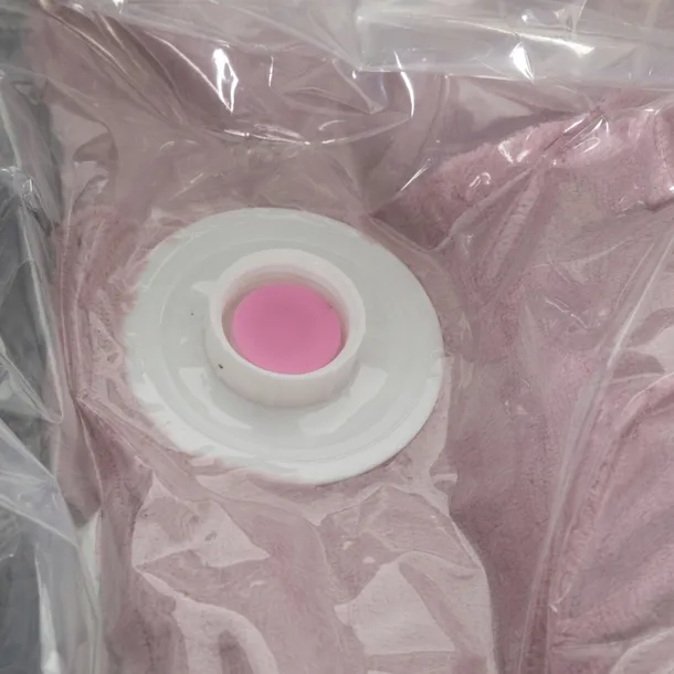 torba-do-przechowywania-prozniowego-duza-na-odziez-na-posciel-do-szafy-kod-producenta-712800