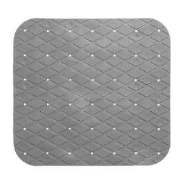 mata-antyposlizgowa-pod-prysznic-50x50cm-do-wanny-lazienki-szara