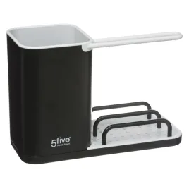 organizer-do-zlewu-na-plyn-na-gabke-kuchenny-3w1