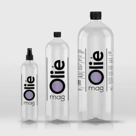 oliwka-magnezowa-mg-32percent-z-krzemem-zestaw