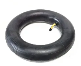 detka-10x3-do-dualtron-spider-kugoo-m4-m4-pro