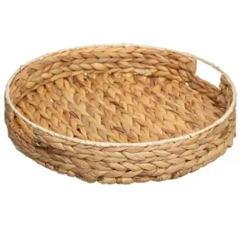 tacka-do-serwowania-boho-podstawka-na-prezent-35cm
