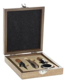 sommelier-box-korkociag-nalewak-do-wina-zestaw