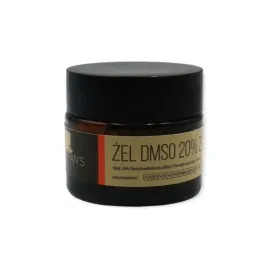 zel-dmso-20percent-z-aloesem-50ml