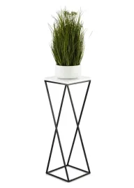 nowoczesny-kwietnik-stojacy-na-doniczke-metal-mdf