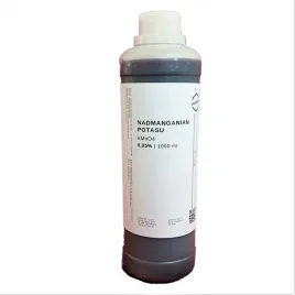 nadmanganian-potasu-wodny-roztwor-005percent-1000-ml
