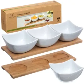 sosjerka-do-sosow-dipowka-miseczka-sosy-miseczki-x3-zestaw-taca-bambusowa