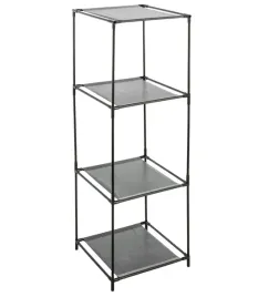 materialowy-regal-szafka-stojaca-4x-polki-loft