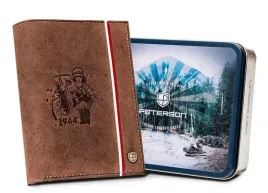 skorzany-portfel-meski-z-motywem-patriotycznym-lum