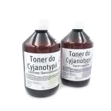 toner-brazowy-do-cyjantypii-2x500-ml