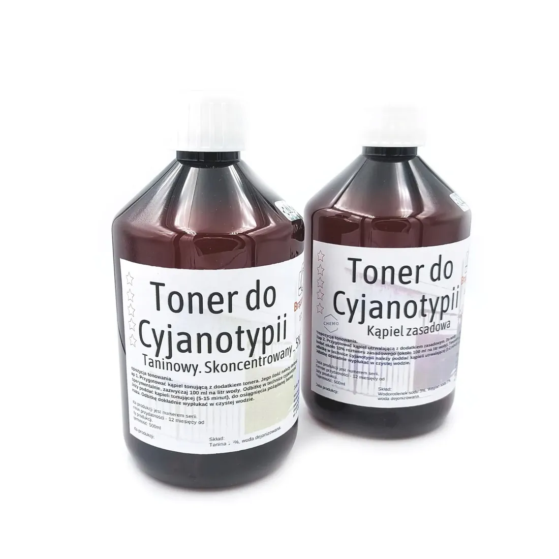 toner-brazowy-do-cyjantypii-2x500-ml