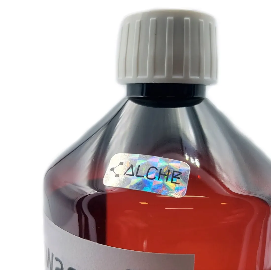 toner-brazowy-do-cyjantypii-2x500-ml-stan-nowy