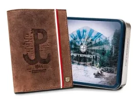 skorzany-portfel-meski-z-motywem-patriotycznym-lum