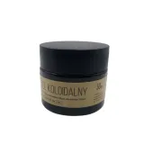 zel-nanomix-koloidalny-50ml