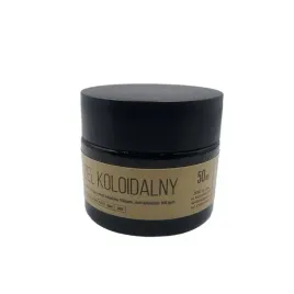 zel-nanomix-koloidalny-50ml