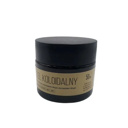 zel-nanomix-koloidalny-50ml