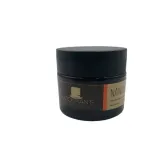 zel-nanomix-koloidalny-50ml-stan-nowy