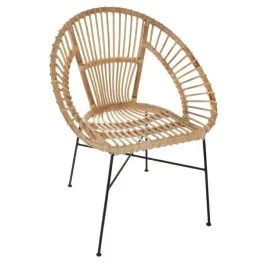 fotel-rattanowy-krzeslo-ogrod-balkon-taras-scandi