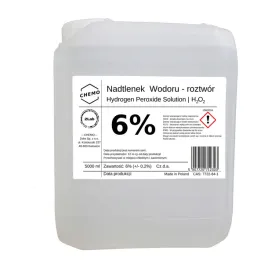 nadtlenek-wodoru-6percent-woda-utleniona-5000-ml-czda
