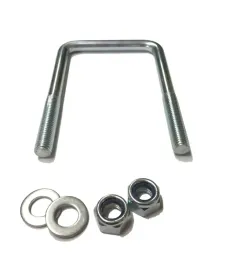 cybant-jarzmo-obejma-m12-80x130-podkladka-nakretka