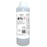 nadtlenek-wodoru-6percent-woda-utleniona-1000-ml-czda