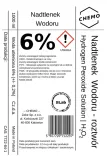 nadtlenek-wodoru-6percent-woda-utleniona-1000-ml-czda-stan-nowy