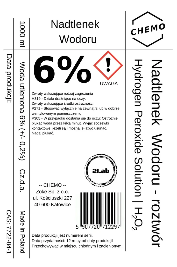 nadtlenek-wodoru-6percent-woda-utleniona-1000-ml-czda