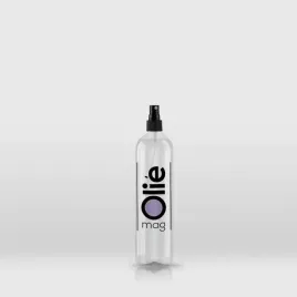 olejek-magnezowy-oliwka-spray-z-krzemem-200-ml
