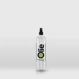 oliwka-magnezowa-32percent-z-potasem-i-wapniem-200-ml