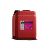 barwnik-fluorescencyjny-topaz-vand-5000ml