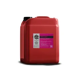 barwnik-fluorescencyjny-topaz-vand-5000ml