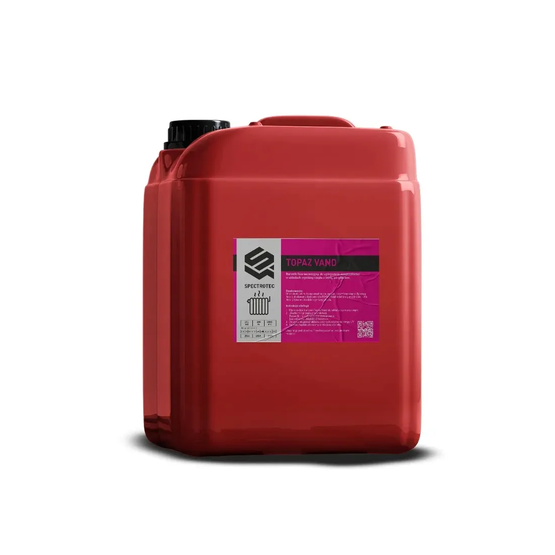 barwnik-fluorescencyjny-topaz-vand-5000ml