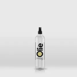 oliwka-magnezowa-32percent-mgcl2-200-ml-spray-m-o