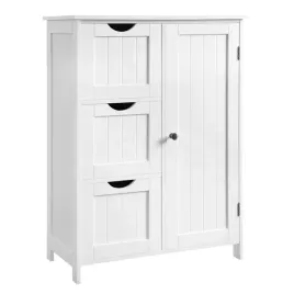 szafka-lazienkowa-stojaca-3x-szuflada-60-cm-biala