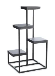 kaskada-stojak-na-rosliny-do-salonu-kwietnik-79cm