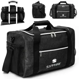 torba-bagaz-podreczny-do-samolotu-40x20x25-ryanair-pojemna-uchwyt-kieszenie